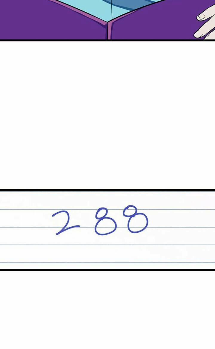 Sự Lãng Mạn Còn Tồn Tại 5 trang 23