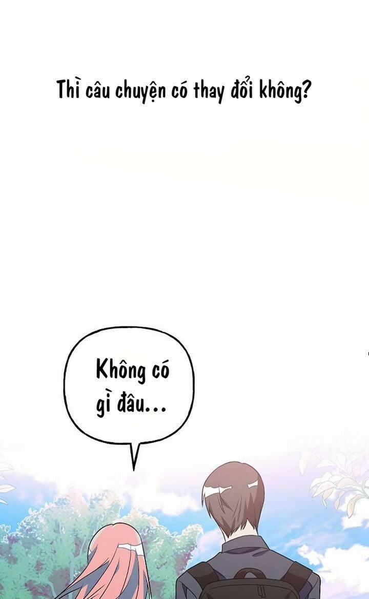 Sự Lãng Mạn Còn Tồn Tại 5 trang 28