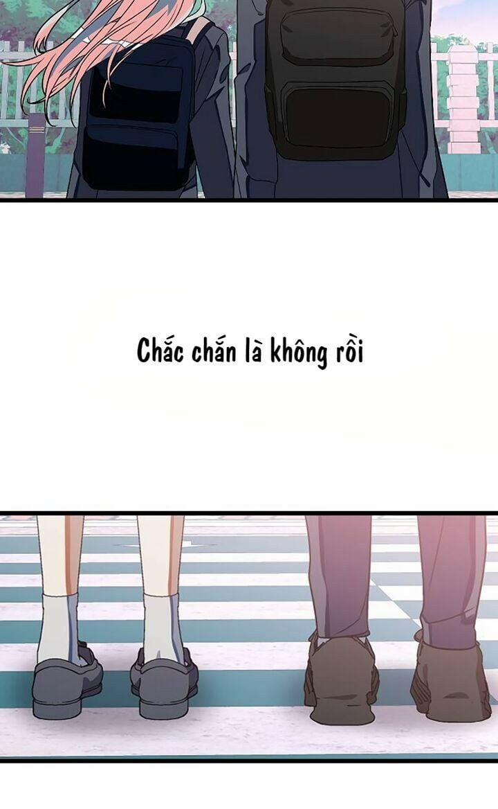 Sự Lãng Mạn Còn Tồn Tại 5 trang 29