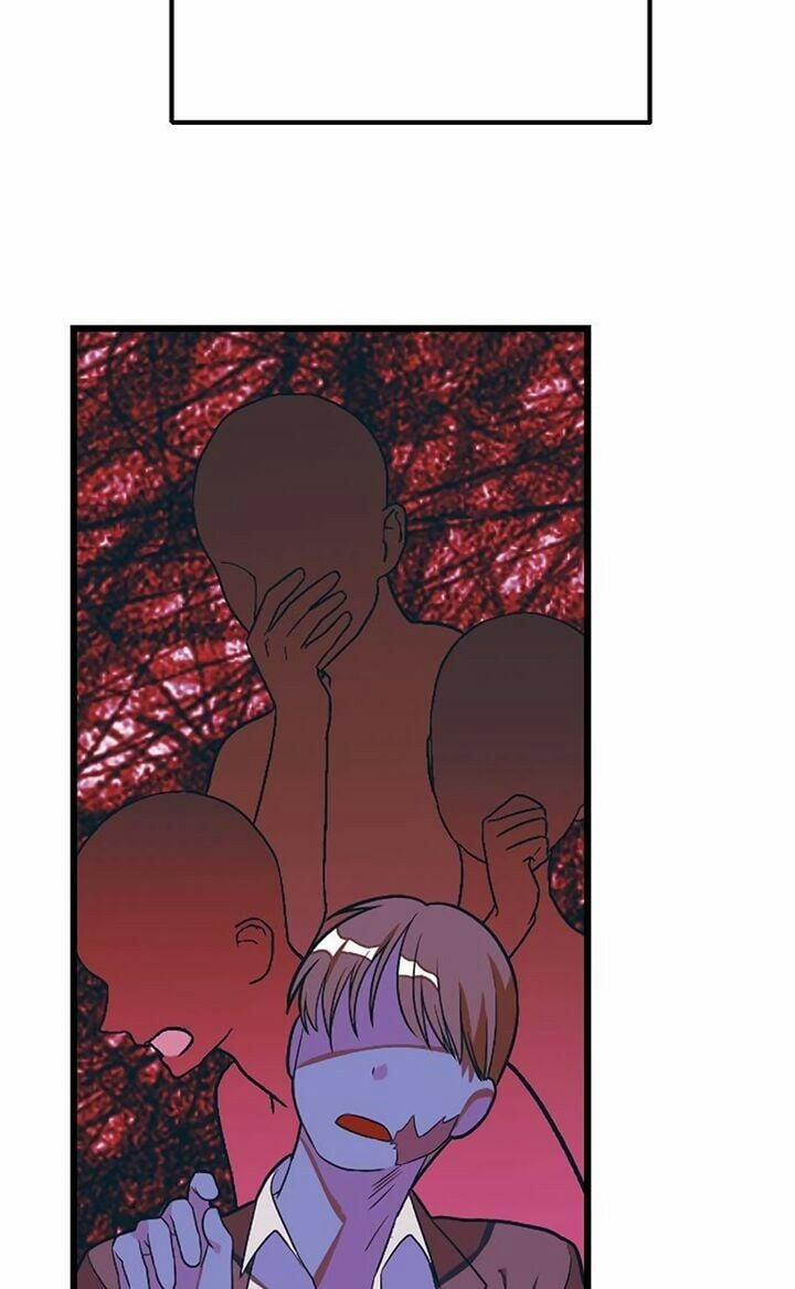 Sự Lãng Mạn Còn Tồn Tại 5 trang 34