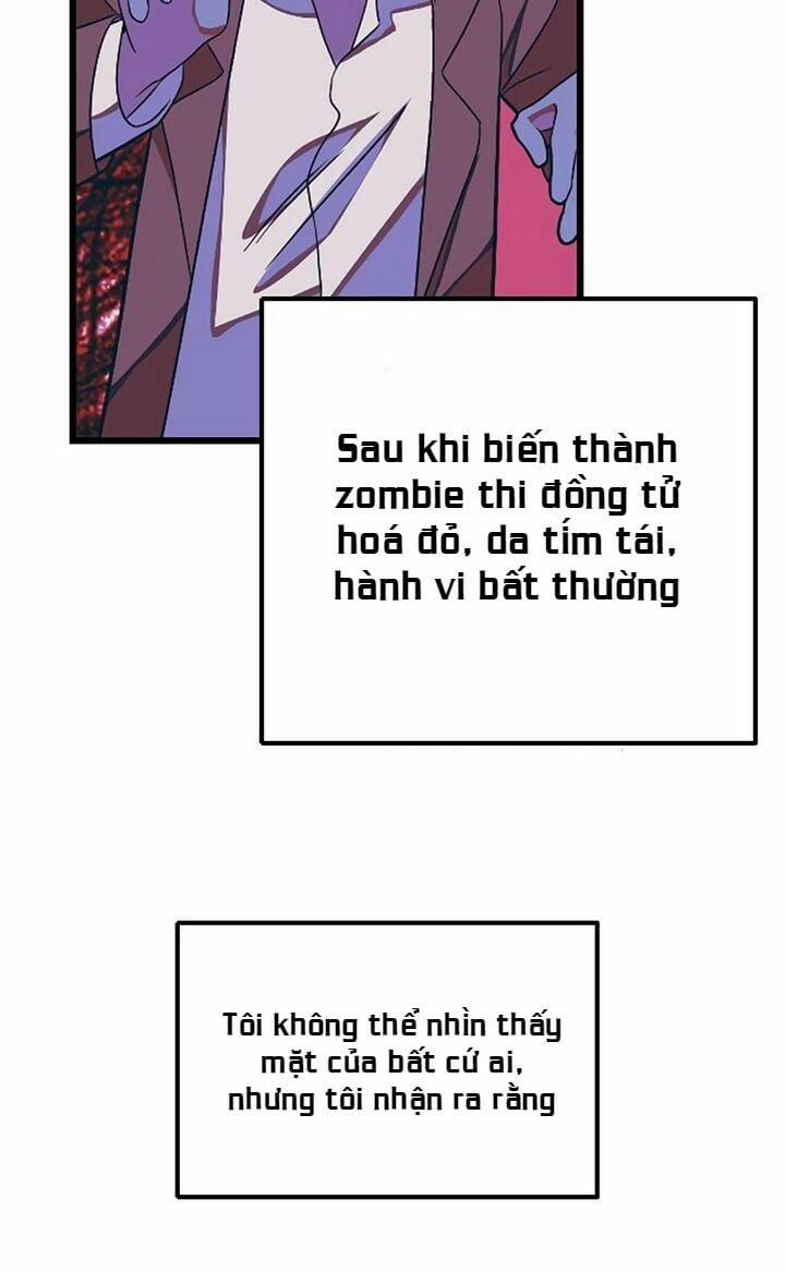 Sự Lãng Mạn Còn Tồn Tại 5 trang 35