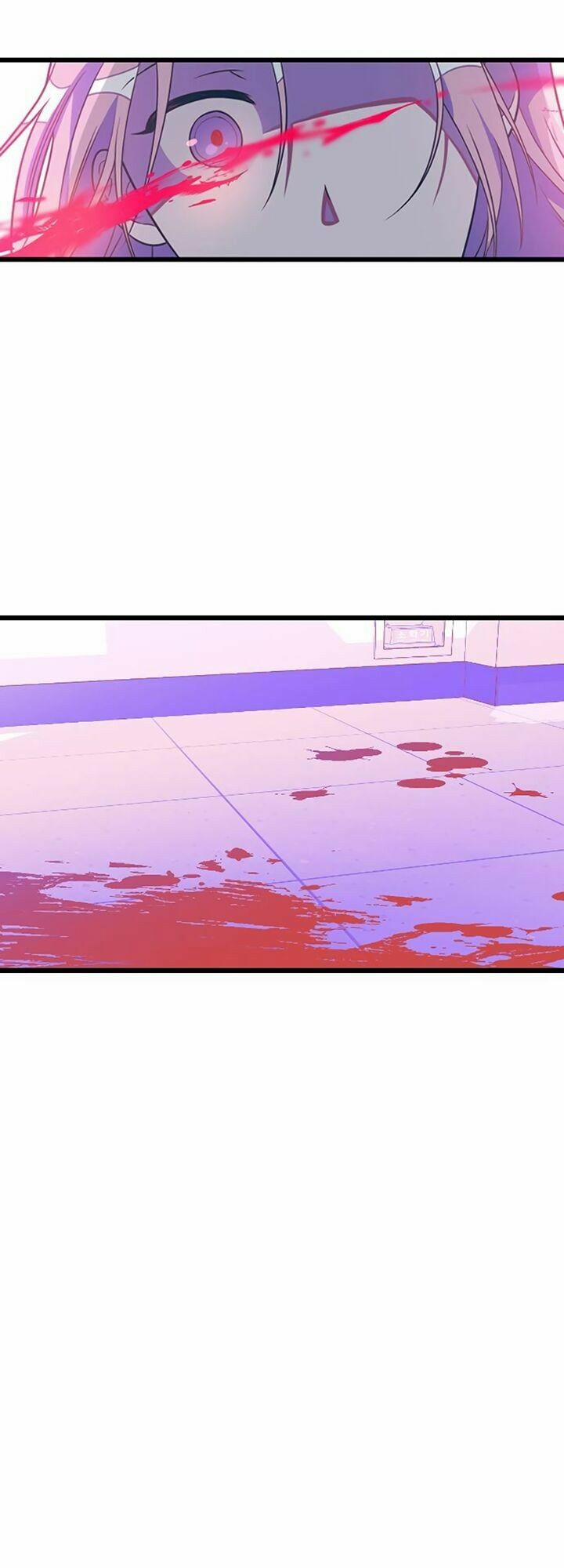 Sự Lãng Mạn Còn Tồn Tại 5 trang 41