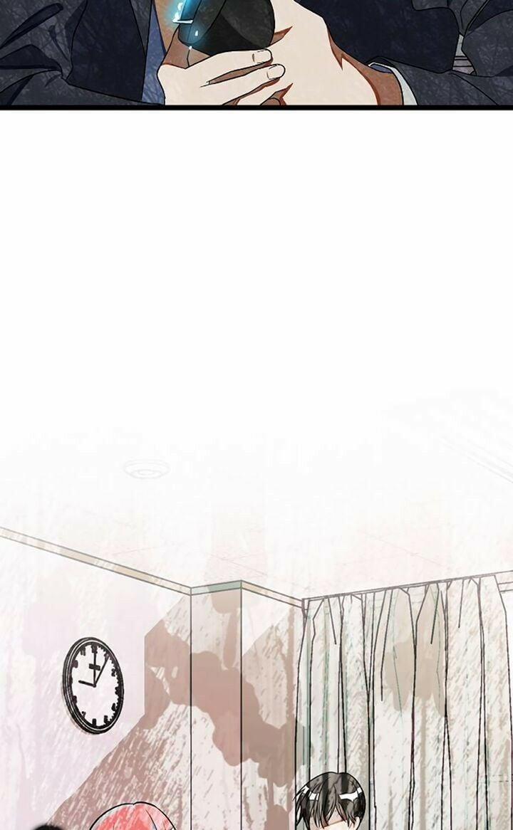 Sự Lãng Mạn Còn Tồn Tại 5 trang 5