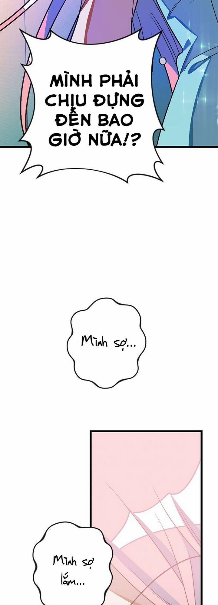 Sự Lãng Mạn Còn Tồn Tại 5 trang 50