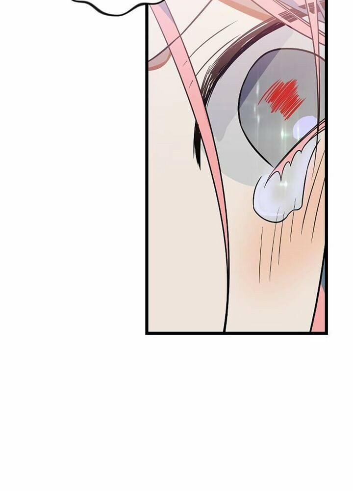 Sự Lãng Mạn Còn Tồn Tại 5 trang 51