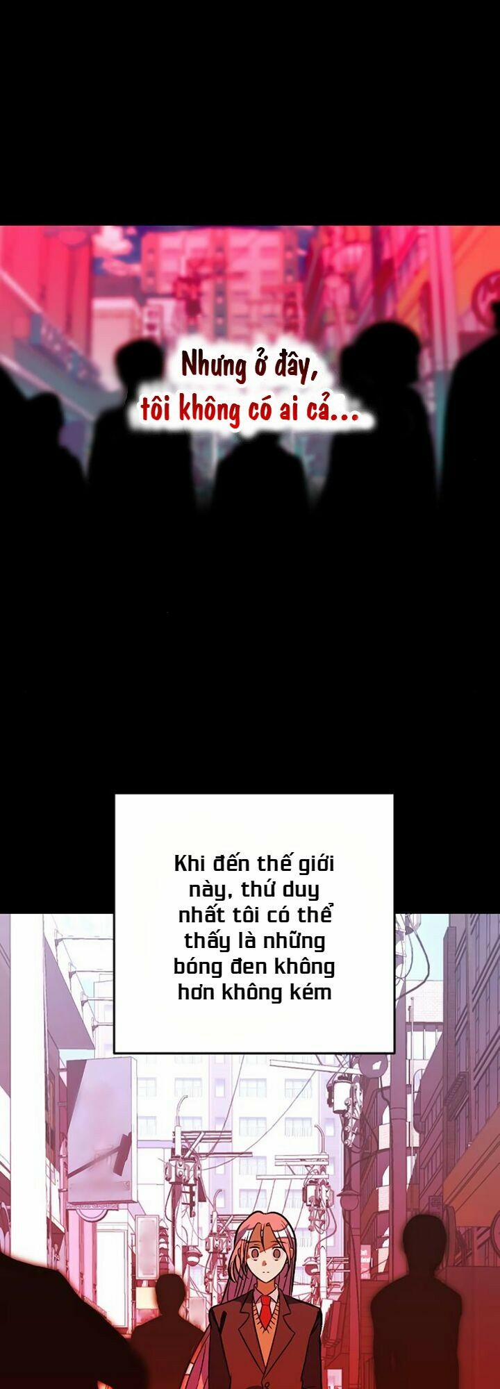 Sự Lãng Mạn Còn Tồn Tại 5 trang 54