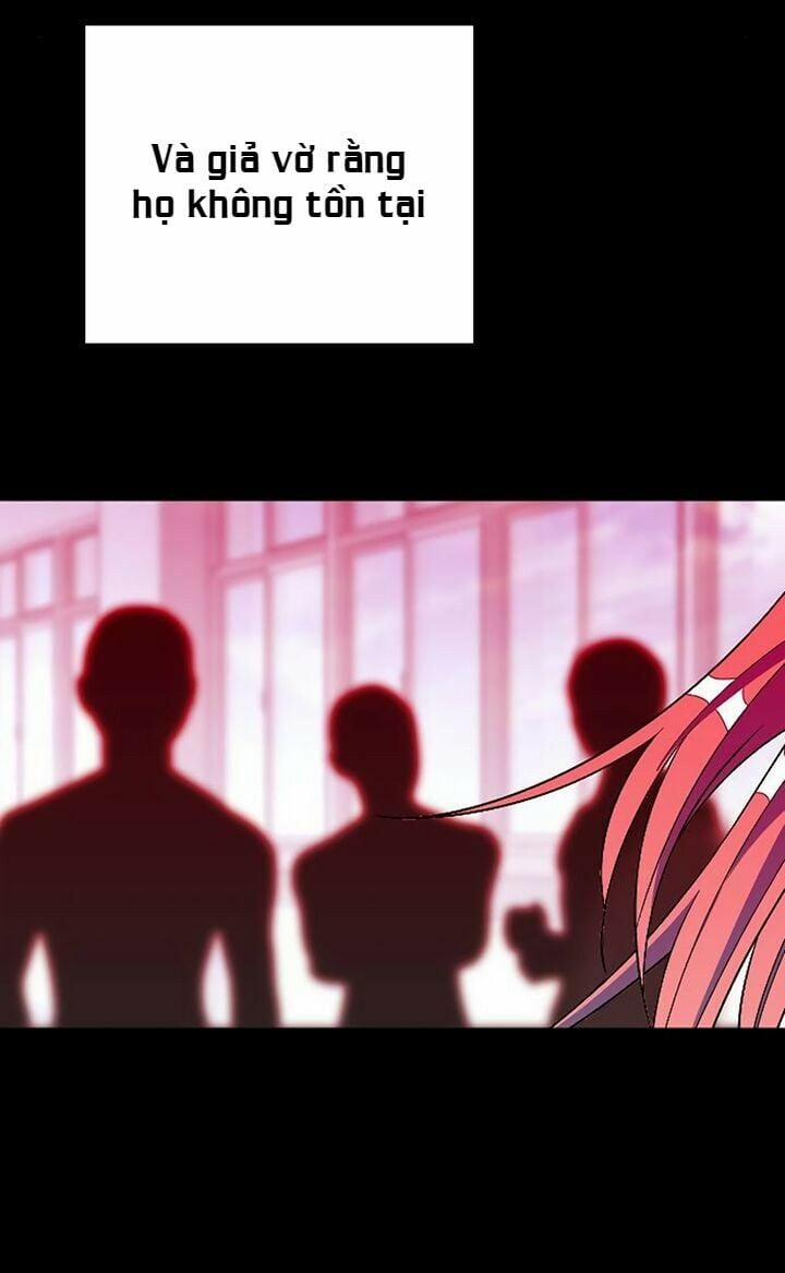 Sự Lãng Mạn Còn Tồn Tại 5 trang 58