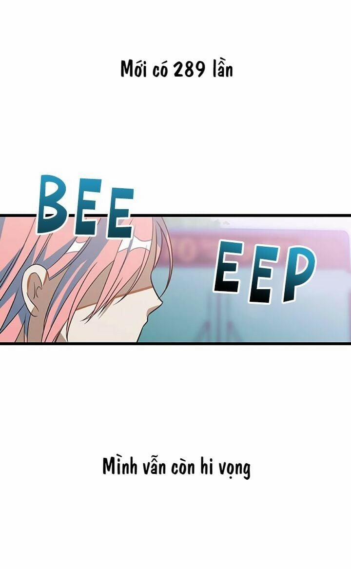 Sự Lãng Mạn Còn Tồn Tại 5 trang 63