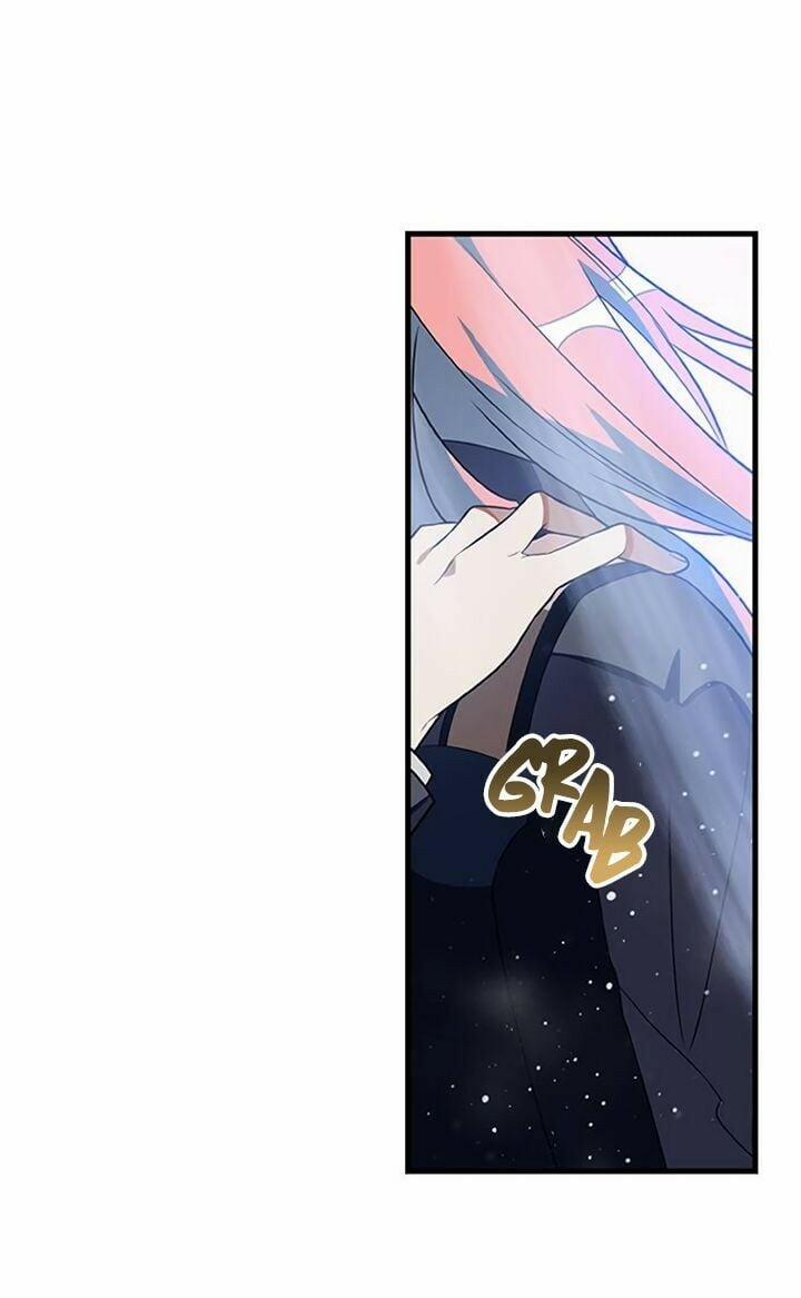 Sự Lãng Mạn Còn Tồn Tại 5 trang 64