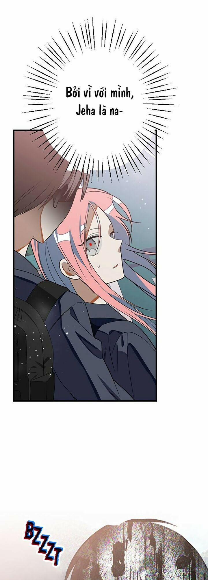 Sự Lãng Mạn Còn Tồn Tại 5 trang 65