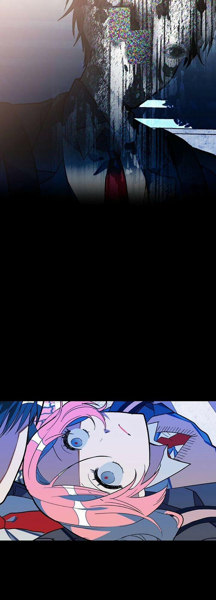 Sự Lãng Mạn Còn Tồn Tại 5 trang 66