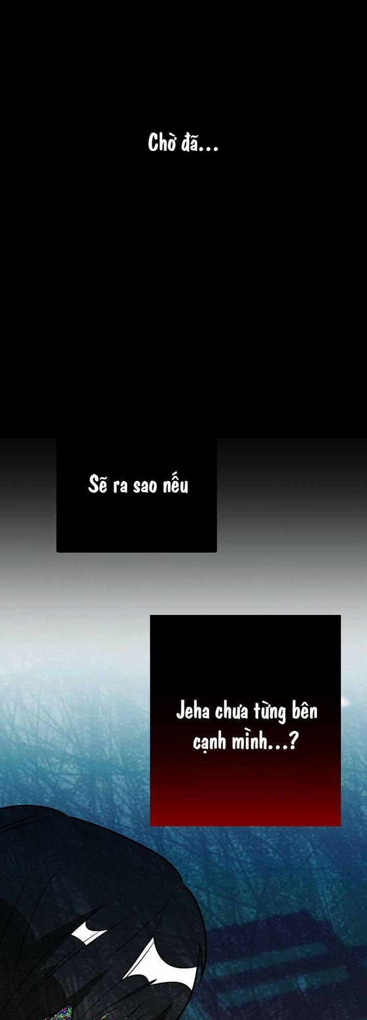 Sự Lãng Mạn Còn Tồn Tại 5 trang 67