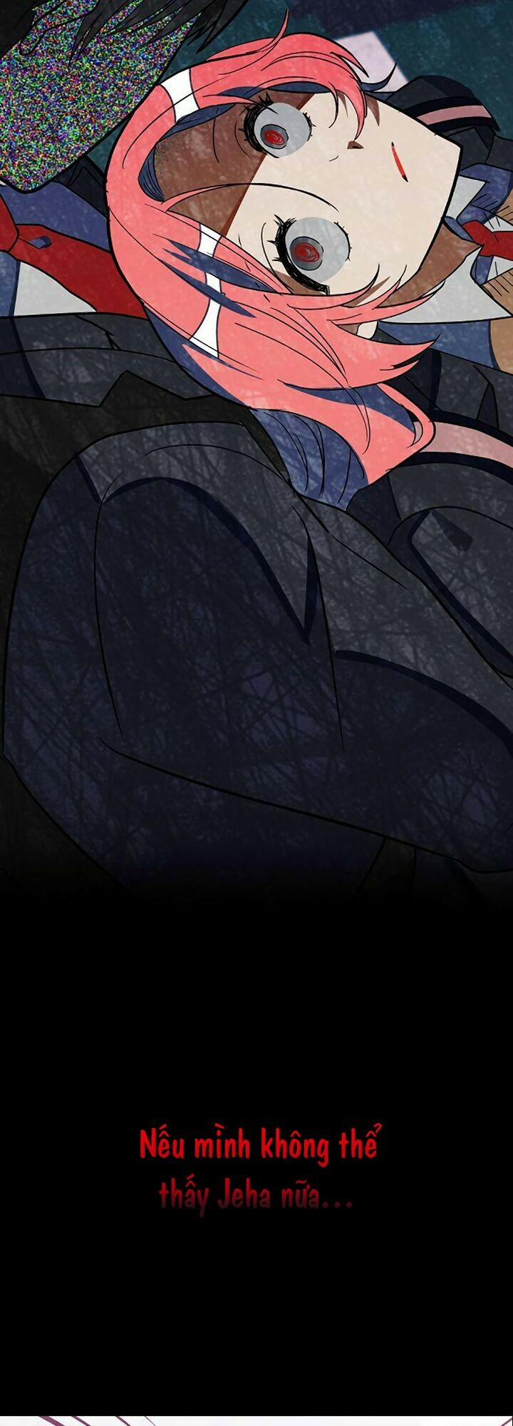 Sự Lãng Mạn Còn Tồn Tại 5 trang 68