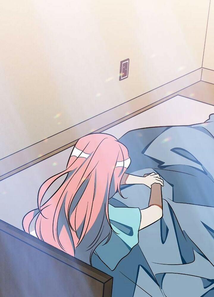 Sự Lãng Mạn Còn Tồn Tại 5 trang 75