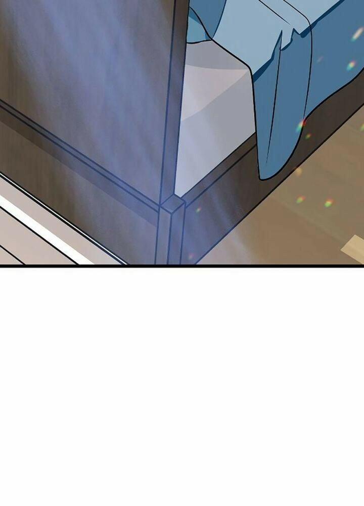 Sự Lãng Mạn Còn Tồn Tại 5 trang 76