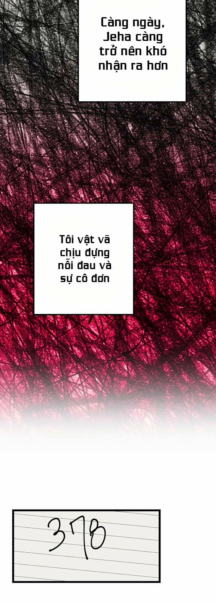 Sự Lãng Mạn Còn Tồn Tại 5 trang 79