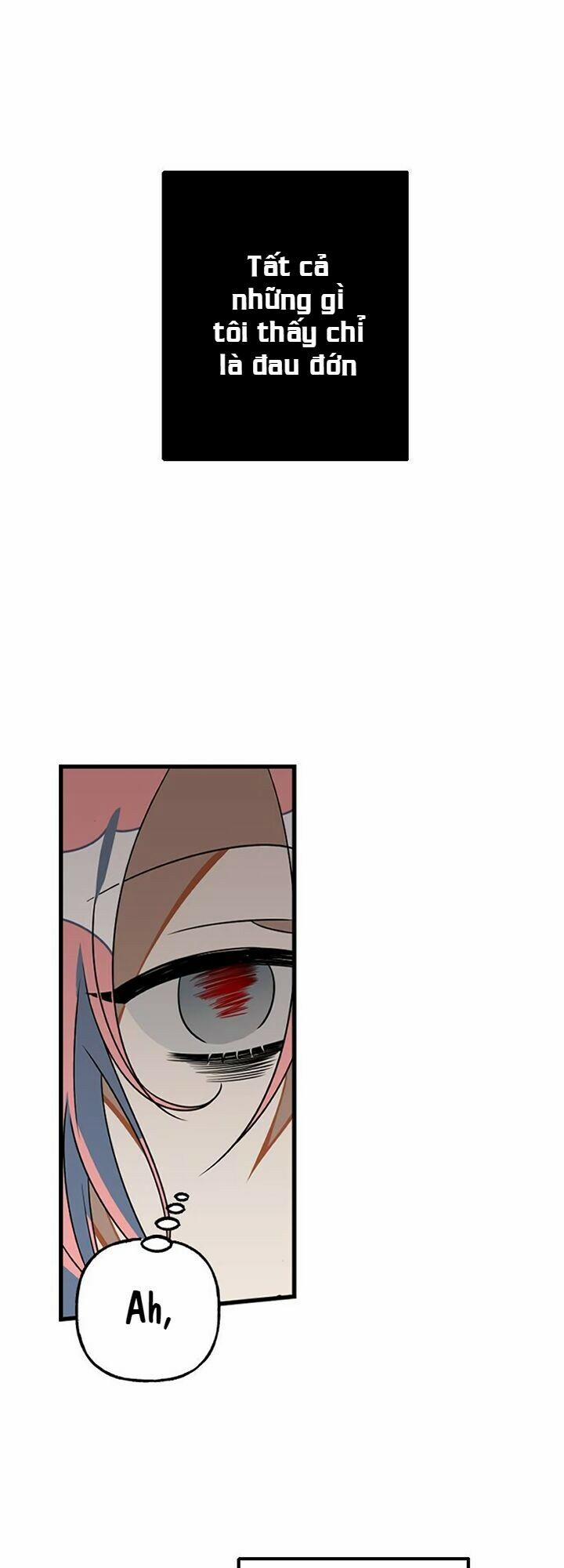 Sự Lãng Mạn Còn Tồn Tại 5 trang 83