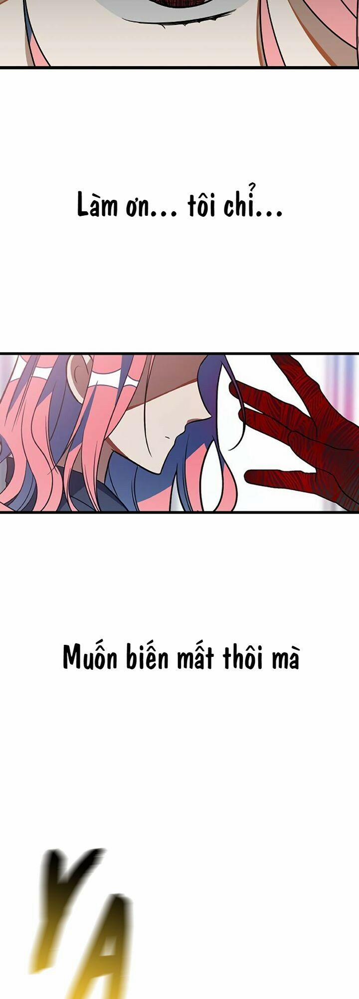 Sự Lãng Mạn Còn Tồn Tại 5 trang 85