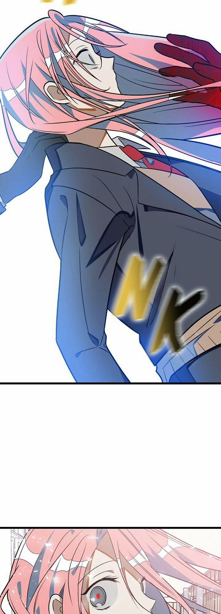 Sự Lãng Mạn Còn Tồn Tại 5 trang 86