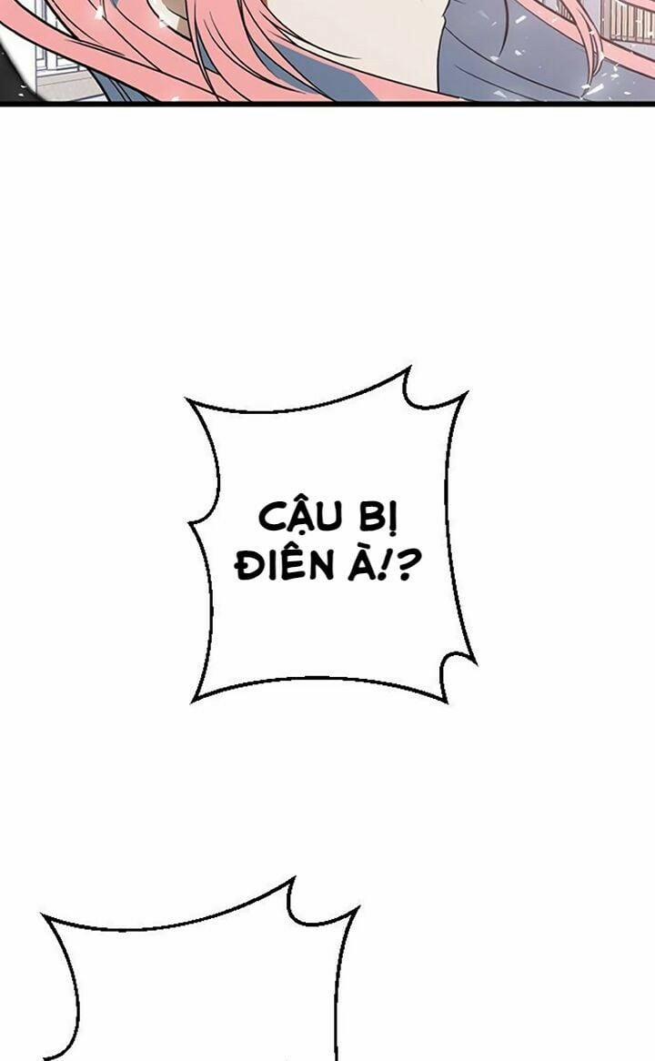 Sự Lãng Mạn Còn Tồn Tại 5 trang 87