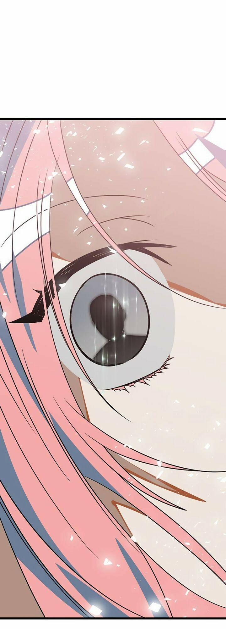 Sự Lãng Mạn Còn Tồn Tại 5 trang 89