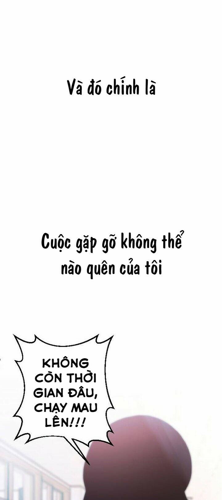 Sự Lãng Mạn Còn Tồn Tại 5 trang 90