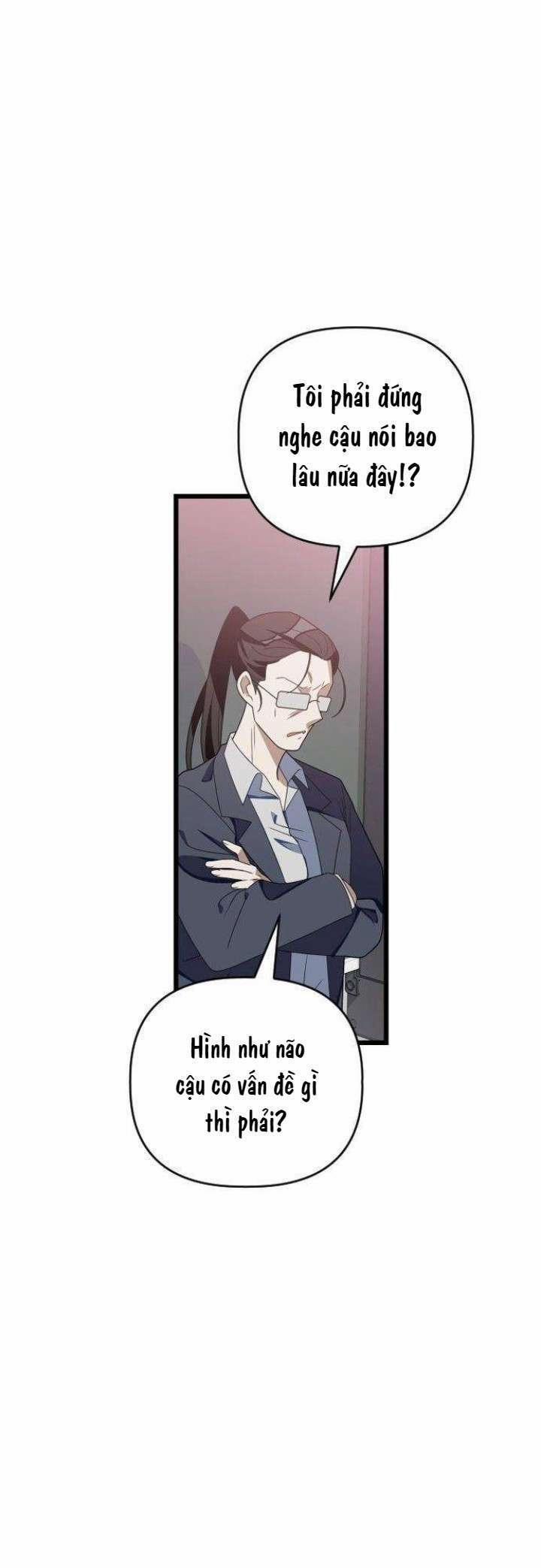 Sự Lãng Mạn Còn Tồn Tại 50 trang 10