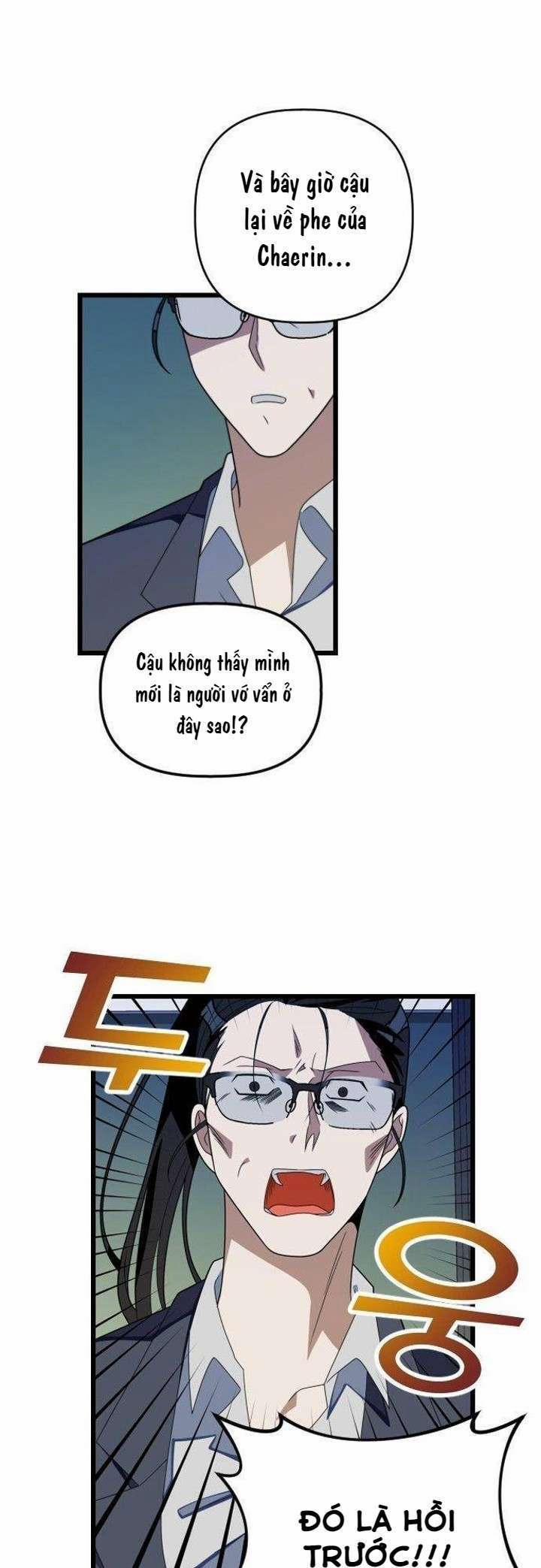 Sự Lãng Mạn Còn Tồn Tại 50 trang 13