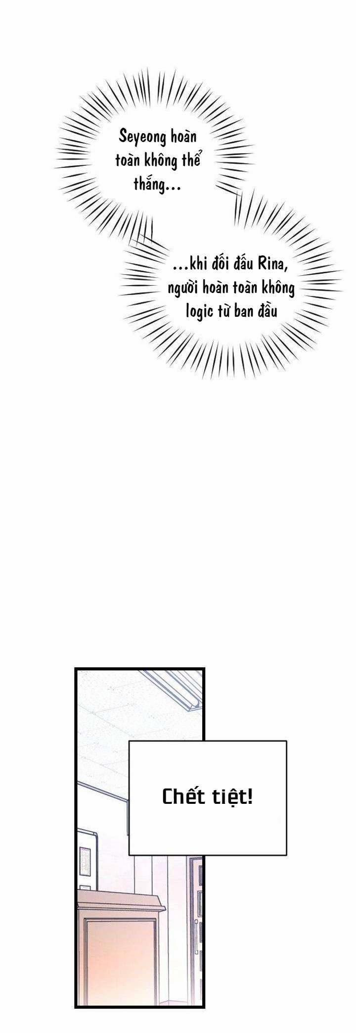 Sự Lãng Mạn Còn Tồn Tại 50 trang 15