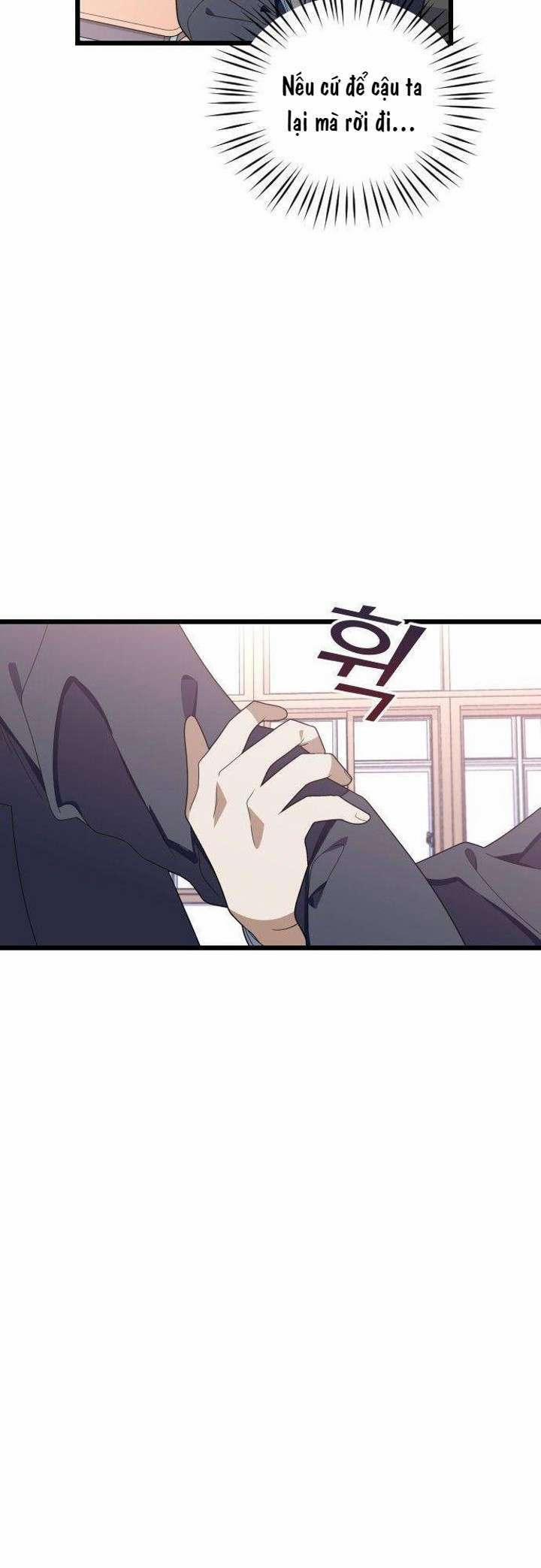 Sự Lãng Mạn Còn Tồn Tại 50 trang 17