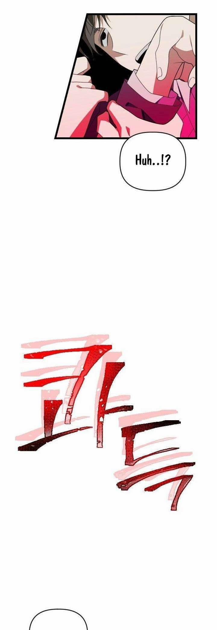 Sự Lãng Mạn Còn Tồn Tại 50 trang 19