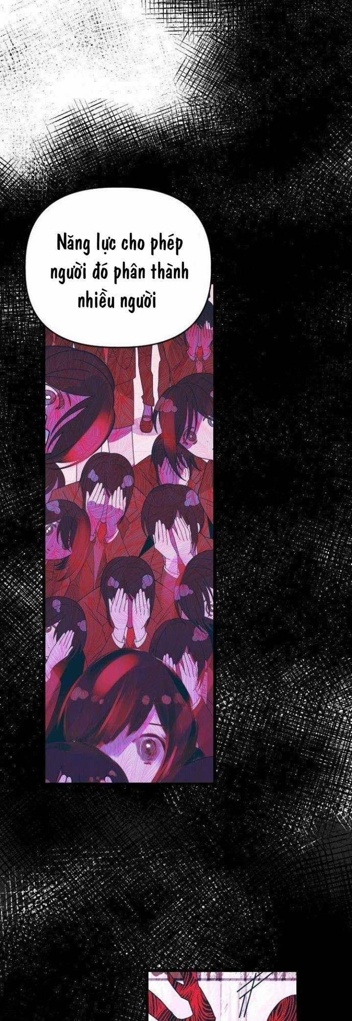 Sự Lãng Mạn Còn Tồn Tại 50 trang 25