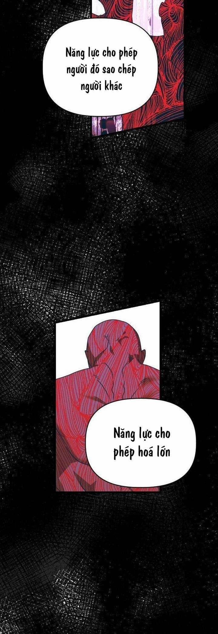 Sự Lãng Mạn Còn Tồn Tại 50 trang 26