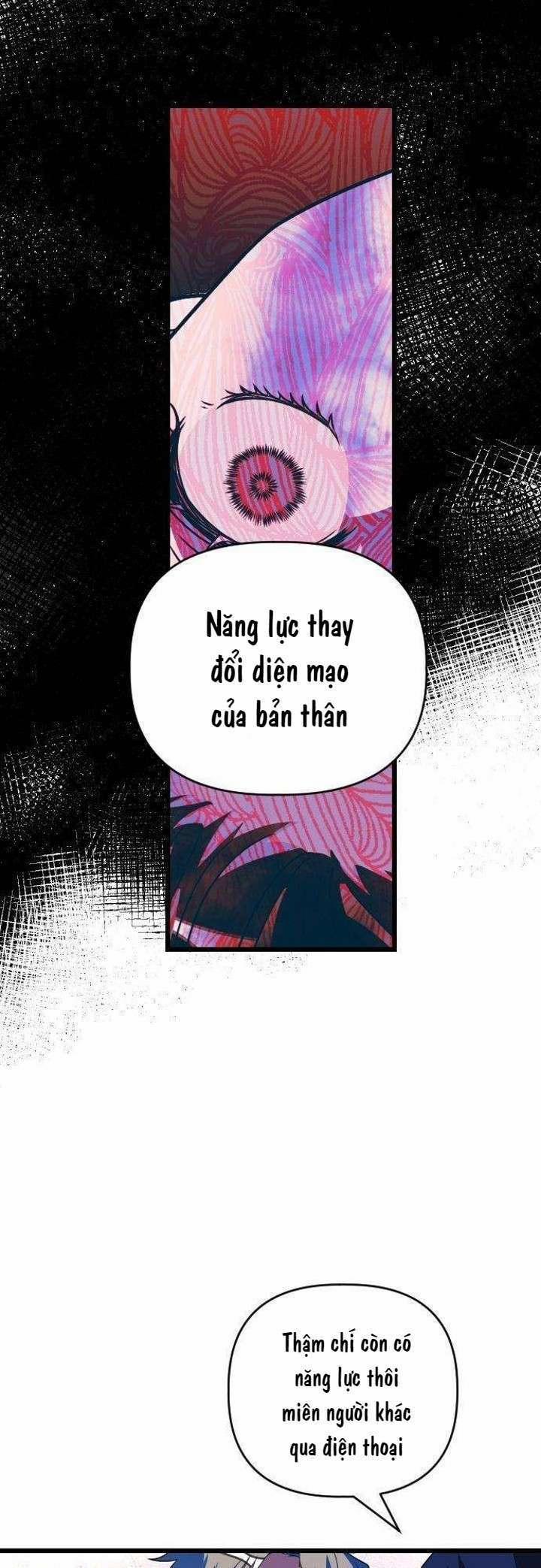 Sự Lãng Mạn Còn Tồn Tại 50 trang 27