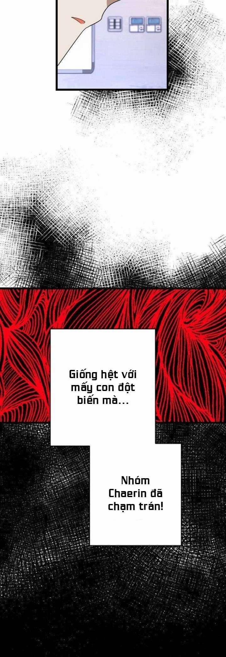 Sự Lãng Mạn Còn Tồn Tại 50 trang 29