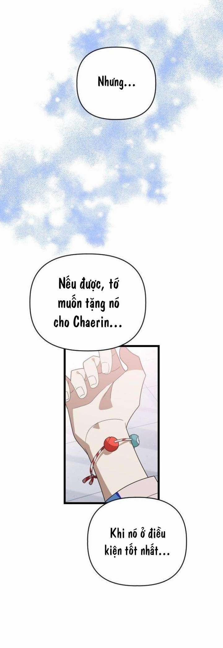 Sự Lãng Mạn Còn Tồn Tại 50 trang 3