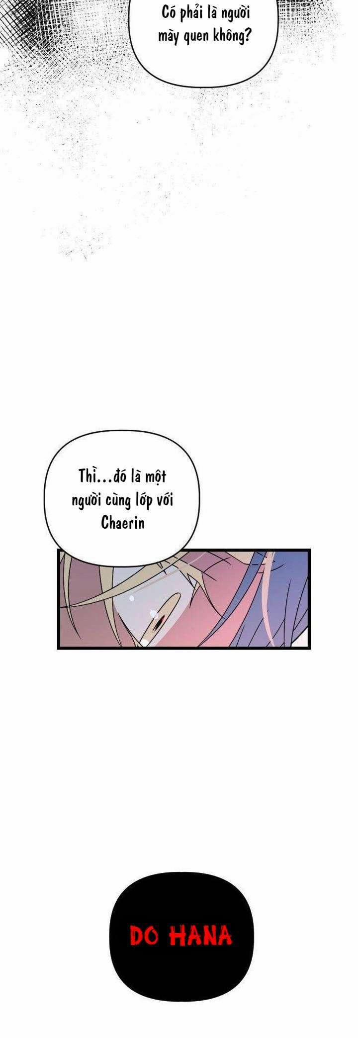 Sự Lãng Mạn Còn Tồn Tại 50 trang 31