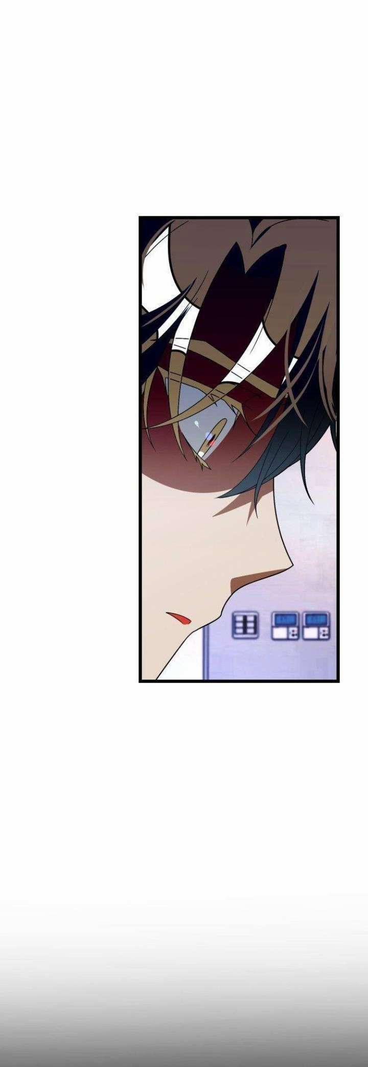 Sự Lãng Mạn Còn Tồn Tại 50 trang 32