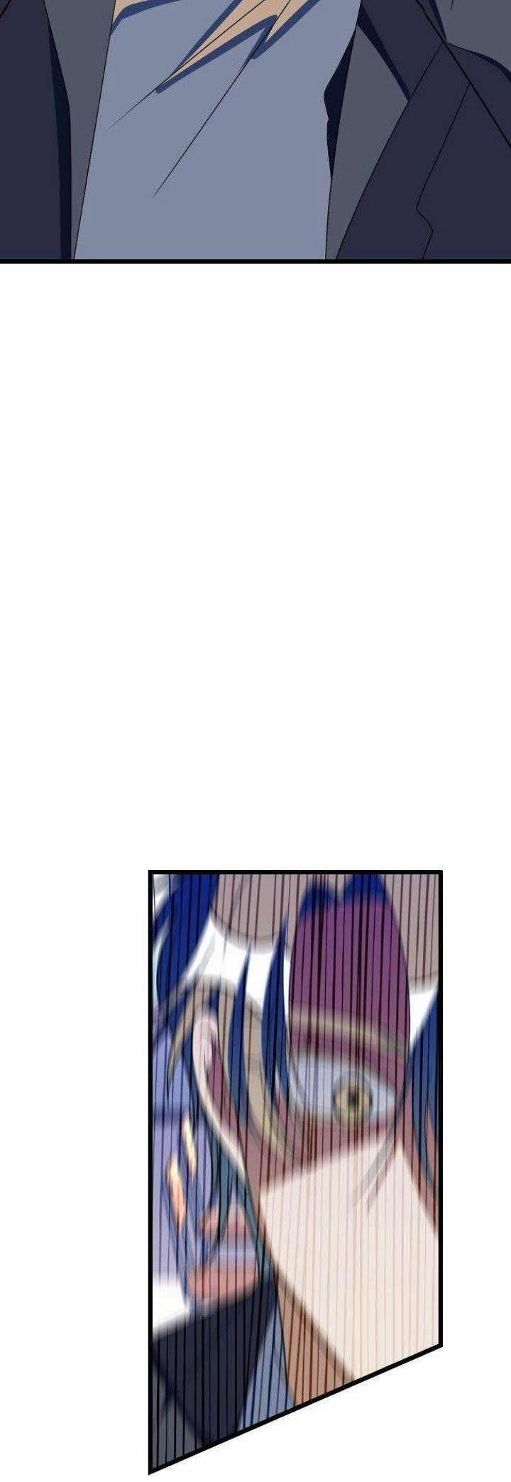 Sự Lãng Mạn Còn Tồn Tại 50 trang 34