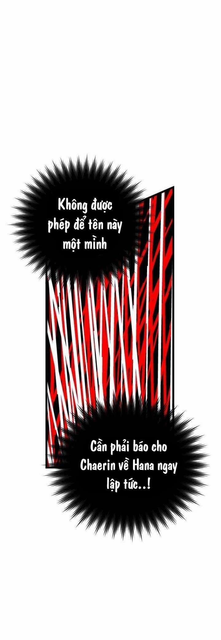 Sự Lãng Mạn Còn Tồn Tại 50 trang 35