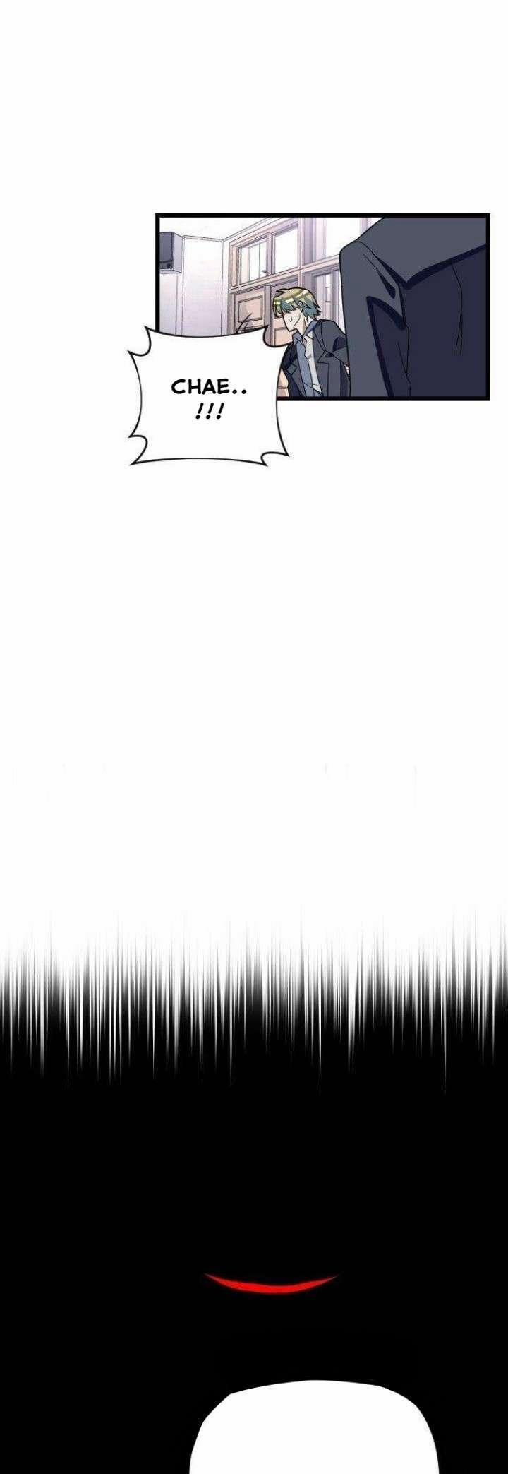 Sự Lãng Mạn Còn Tồn Tại 50 trang 36