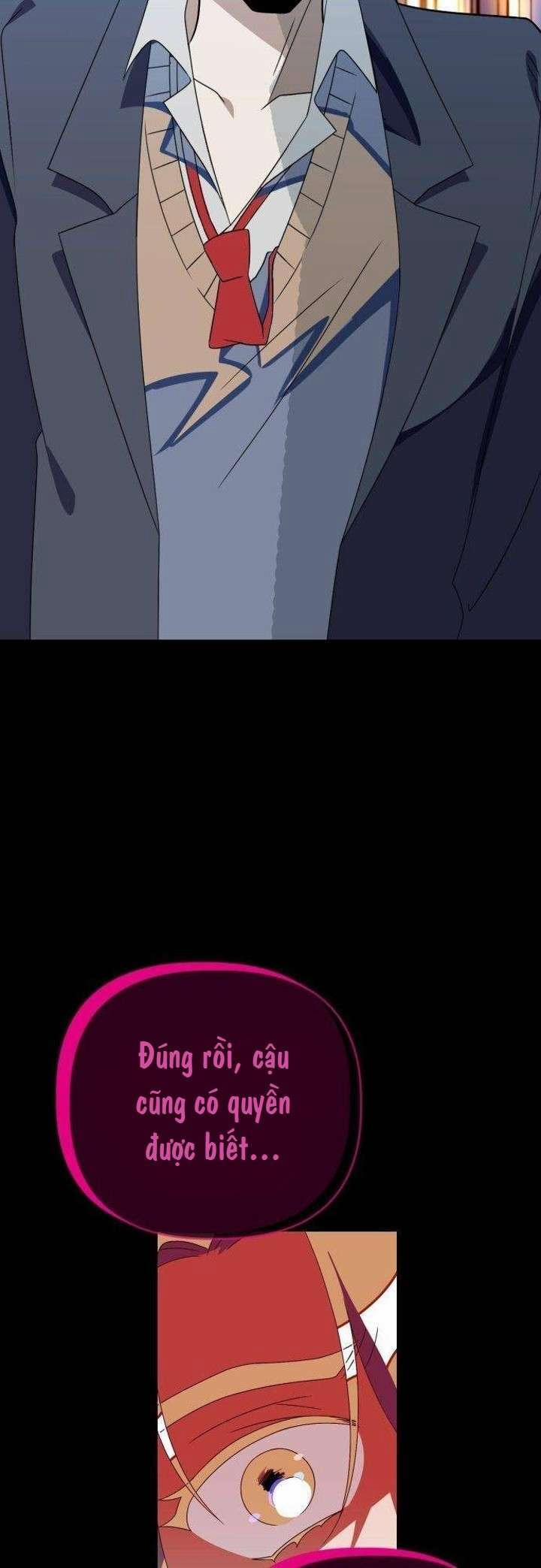 Sự Lãng Mạn Còn Tồn Tại 50 trang 41