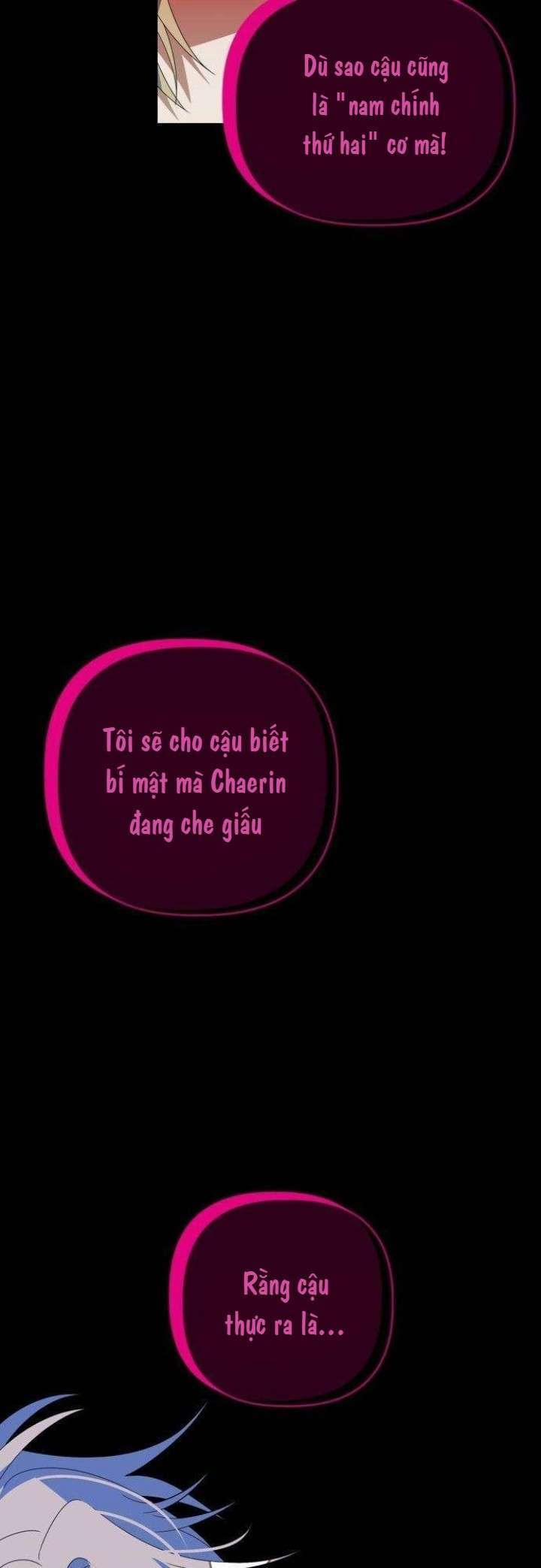 Sự Lãng Mạn Còn Tồn Tại 50 trang 42