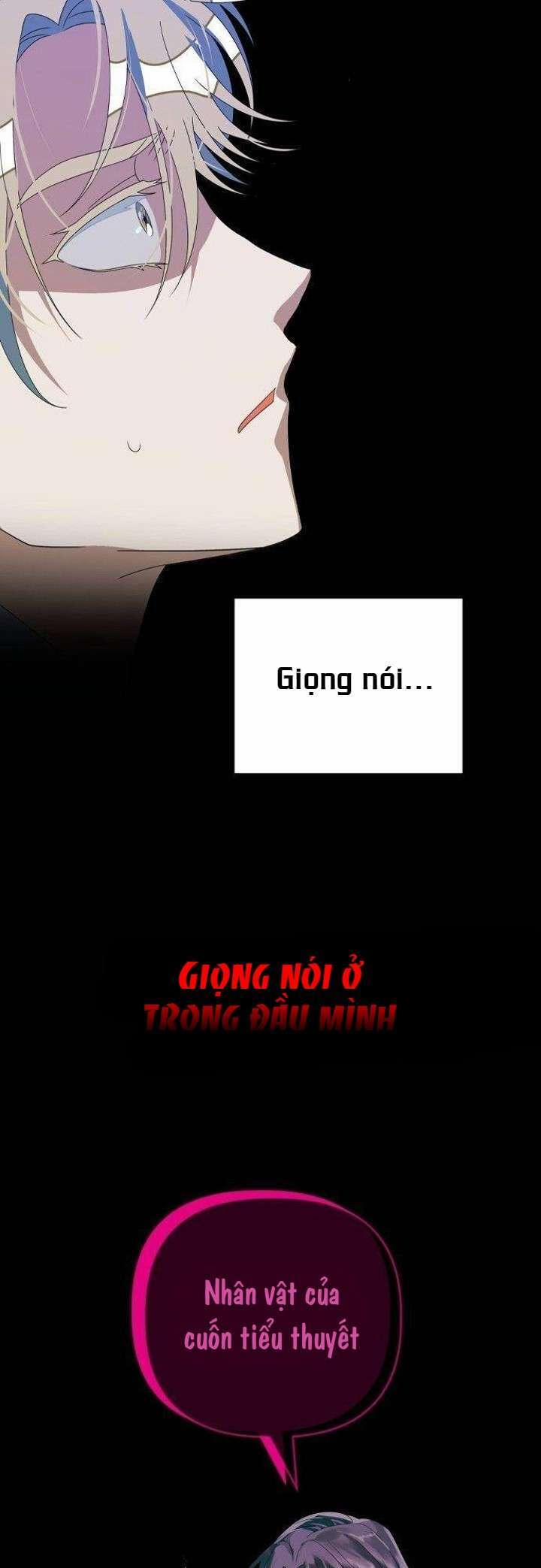 Sự Lãng Mạn Còn Tồn Tại 50 trang 43