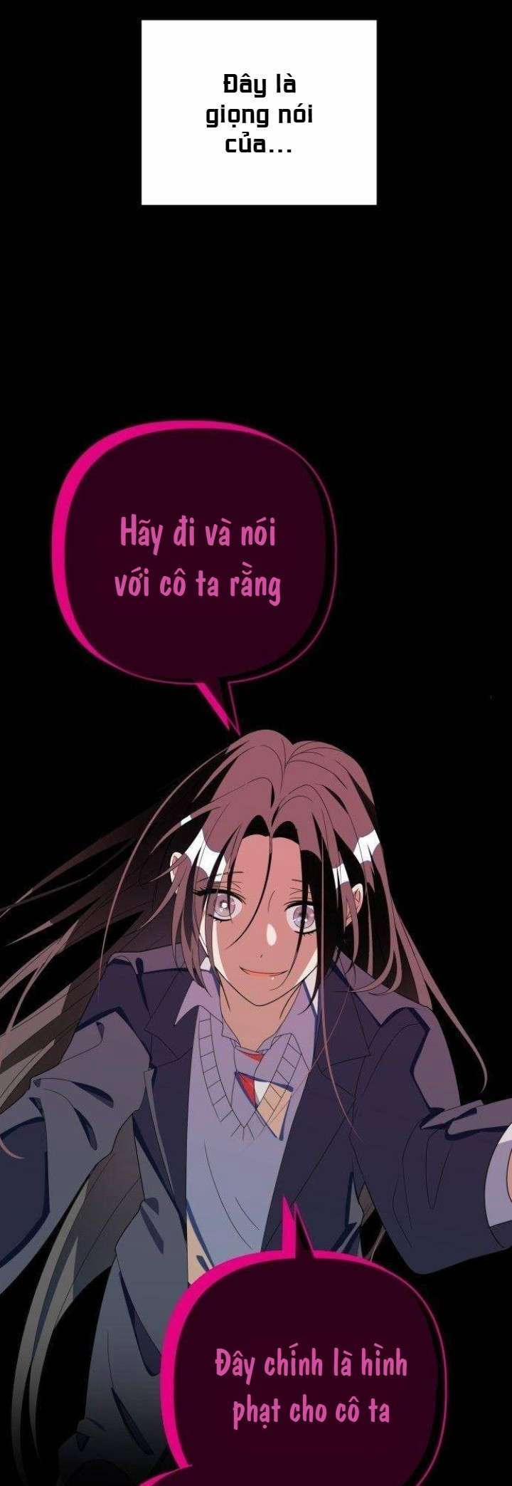 Sự Lãng Mạn Còn Tồn Tại 50 trang 45