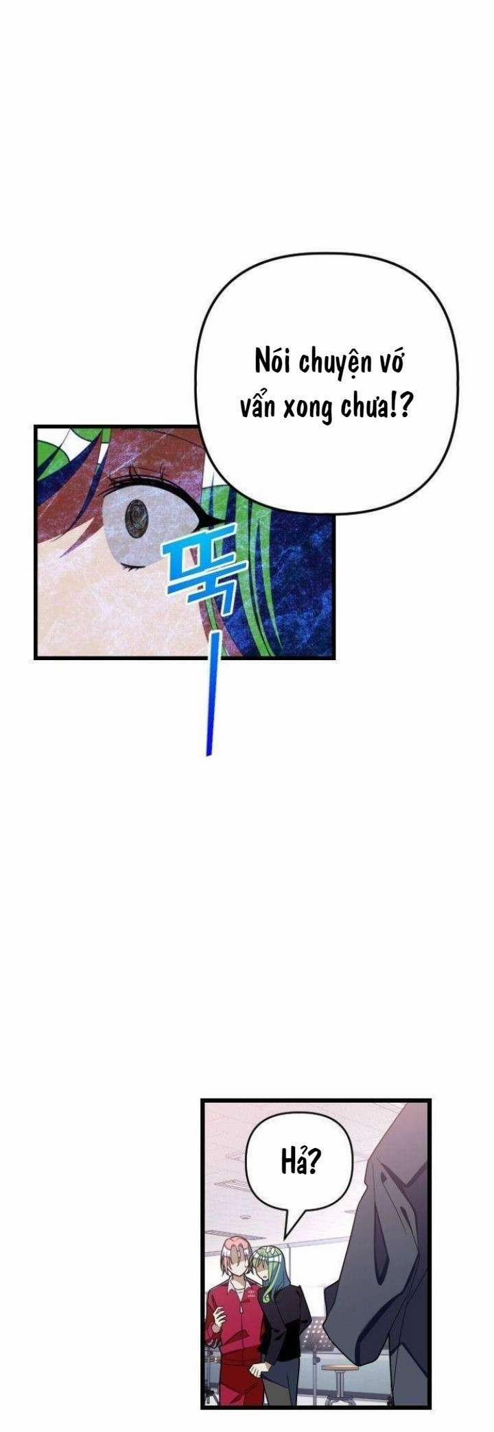 Sự Lãng Mạn Còn Tồn Tại 50 trang 9