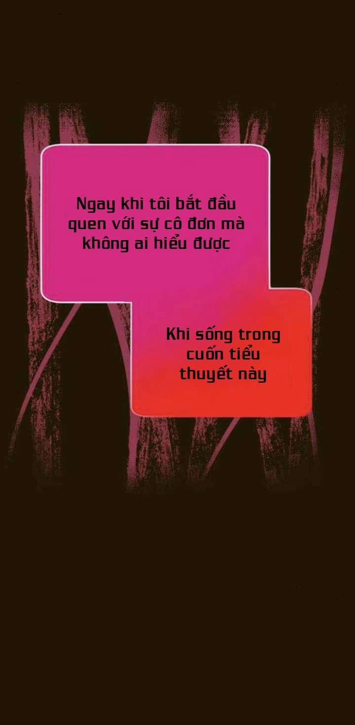 Sự Lãng Mạn Còn Tồn Tại 51 trang 11