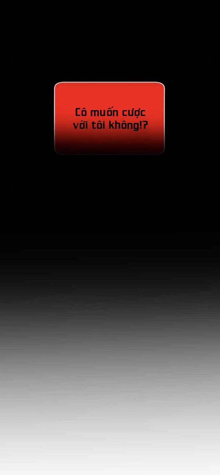 Sự Lãng Mạn Còn Tồn Tại 51 trang 13