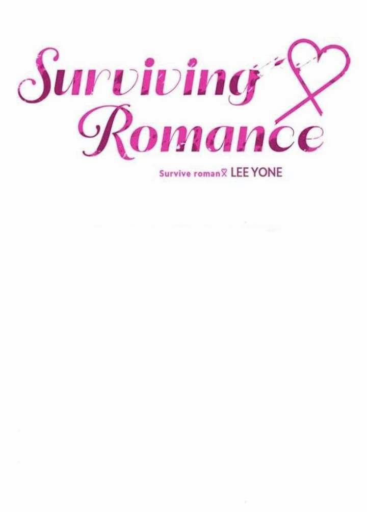 Sự Lãng Mạn Còn Tồn Tại 51 trang 14