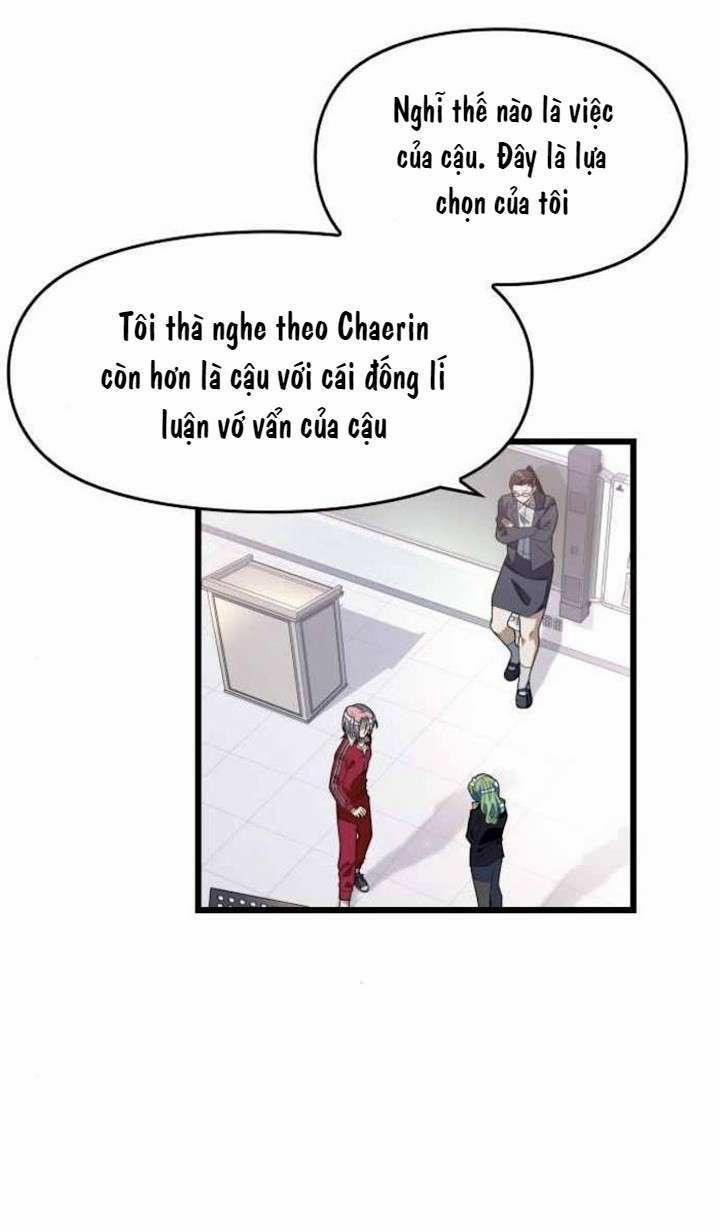 Sự Lãng Mạn Còn Tồn Tại 51 trang 15